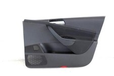 3C1867012DQTCD PANNELLO INTERNO PORTA ANTERIORE DESTRA VOLKSWAGEN PASSAT SW 2.0 