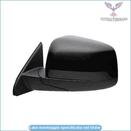 3358bg85 specchio specchietto - specchio,