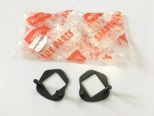 AP8134281 COPPIA PIASTRINE