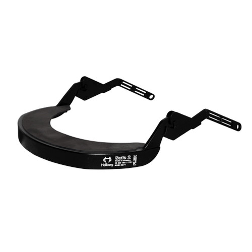 Kask wvi00005 porta visiera - wvi00005,