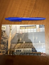 FOTOTIFO ULTRAS PHOTO BRESCIA