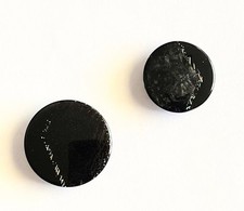 Vintage bottoni GIOIELLO