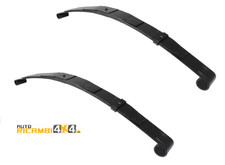 COPPIA BALESTRE POSTERIORI