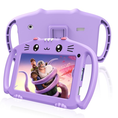 Veswwe tablet per bambini - tablet,