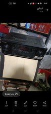 Pioneer amplificetore