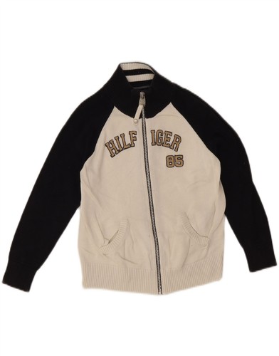 Tommy hilfiger maglione - tommy,