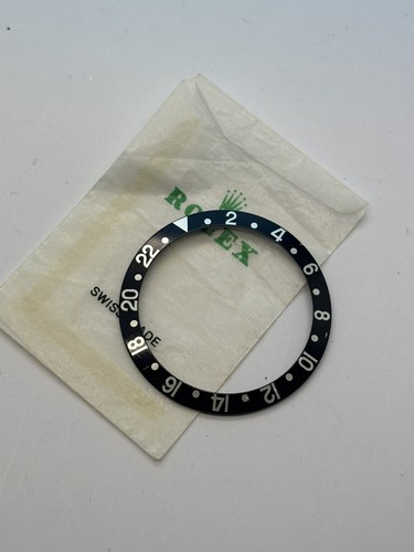 Rolex gmt master - rolex, ii