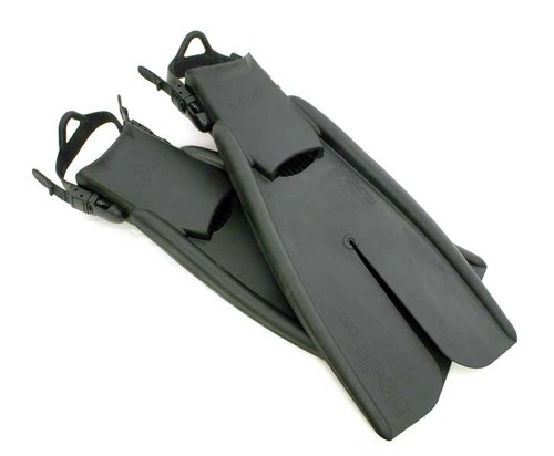 Cinturino gomma apollo bio - cinturino,