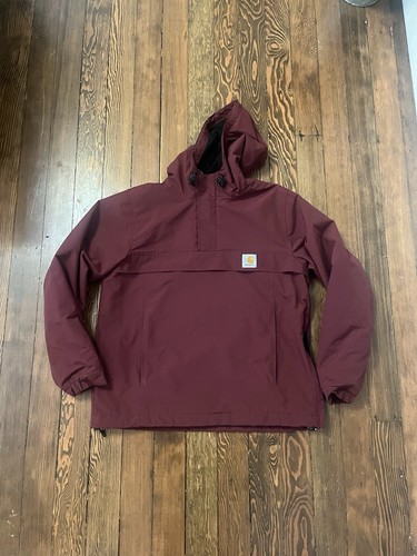Carhartt wip uomo nimbus - carhartt,