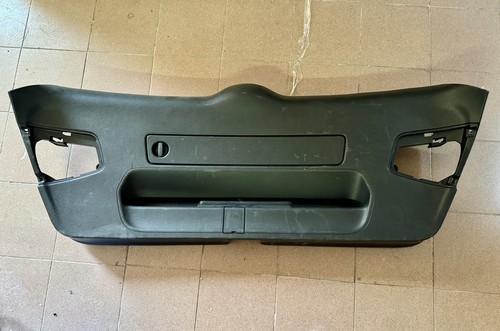 Audi rivestimento - –,