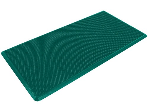 Tappeto millepunte colore - millepunte,