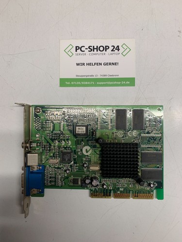 Aopen pa3000 plus nvidia riva - aopen,