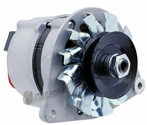 Alternatore nuovo per - alternatore,
