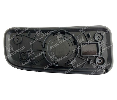 Per hyundai h350 - h350, 2015