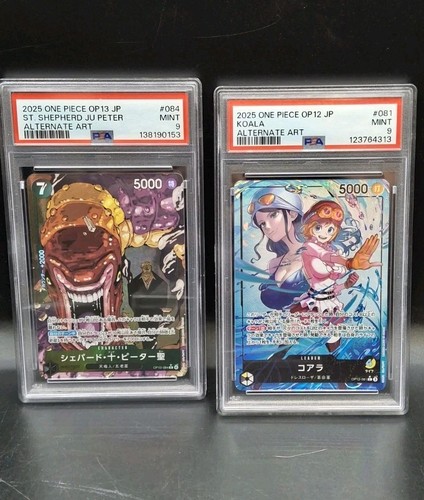 Lotto one piece card - one, game