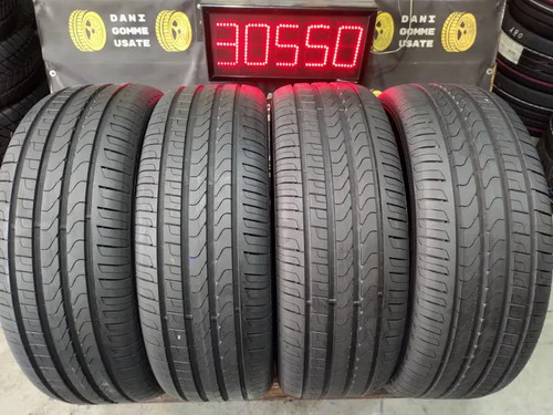 Pneumatici estivi gomme - estivi,