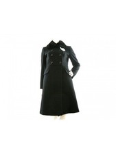 Blugirl Cappotto donna Mod