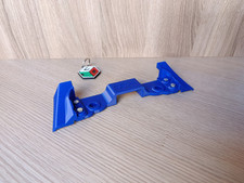 Kit rimozione maniglia