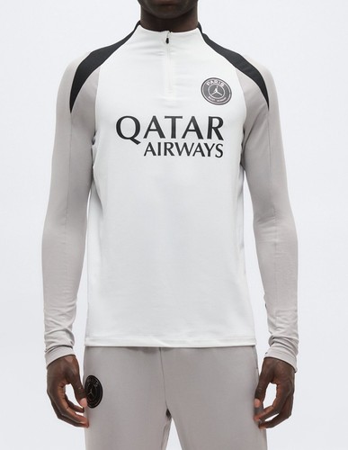 Nike paris saint germain - paris, saint-germain