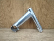 NITTO x Ritchey 110mm Stelo