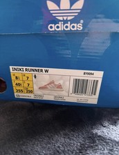 Scarpe da ginnastica Adidas