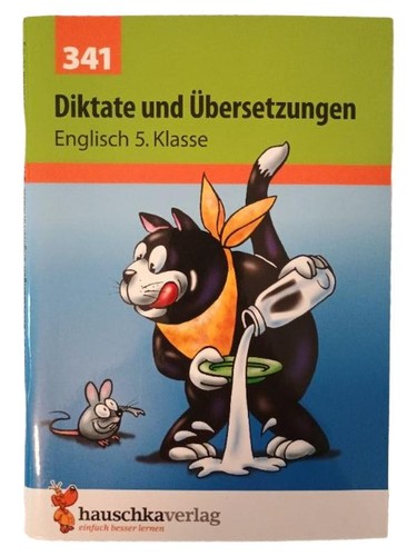 Inglese esercizi elementare - inglese,