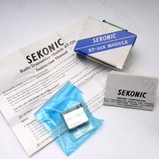 Modulo trasmettitore radio