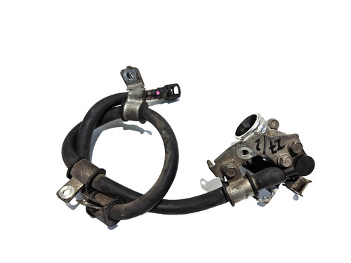 Iniettore injector tubo - iniettore,