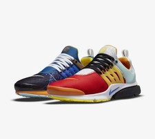 Scarpe ginnastica casual - da,