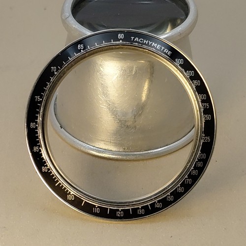 Omega speed master ridotto