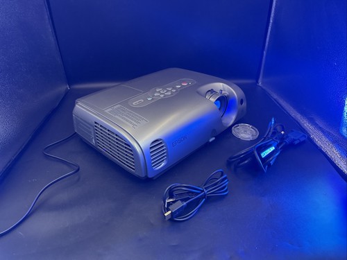 Proiettore epson emp silver - proiettore, emp-x3