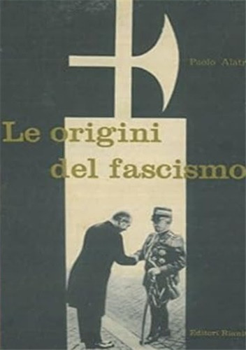 Alatri paolo le - origini, del