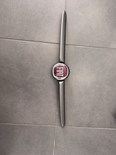 Mascherina Anteriore Fiat 500L