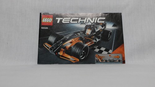 Lego istruzioni per - per, set