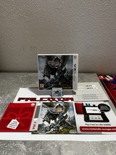 monster hunter 3 ultimate 3ds