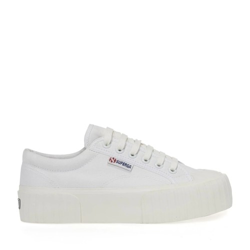 Superga 2631 stripe - superga, 2631-stripe