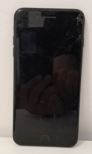Telefono cellulare apple - telefono,