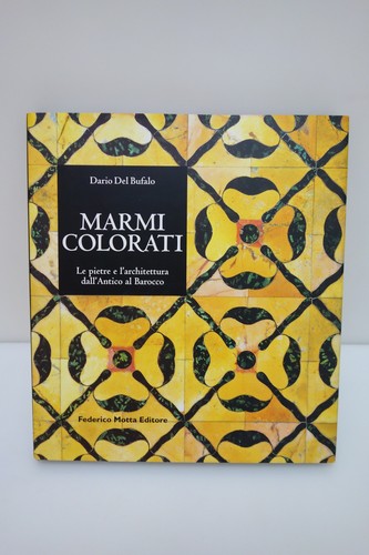 Marmi colorati pietre - marmi,