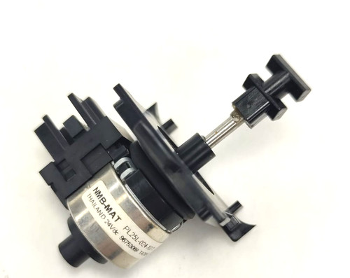 7841824 viessmann motorino - viessmann,