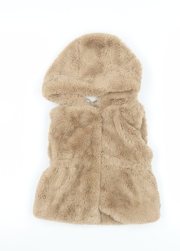 Giacca imbottita beige primark - giacca,