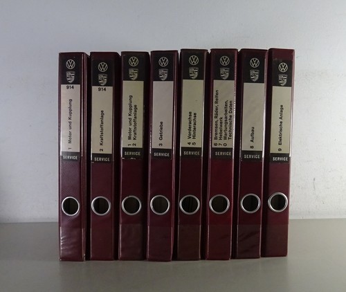 Manuale officina - manuale, officina/manuale