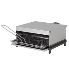Barbecue per feste - , da