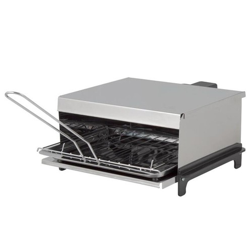 Barbecue per feste - , da