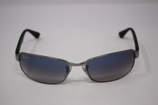 Occhiali da sole Ray-Ban