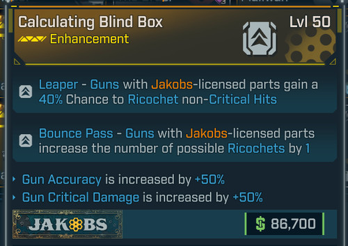 Borderlands - , 4