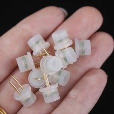Cavo audio fibra ottica - cavo,