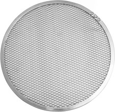 Teglia Da Forno in Alluminio