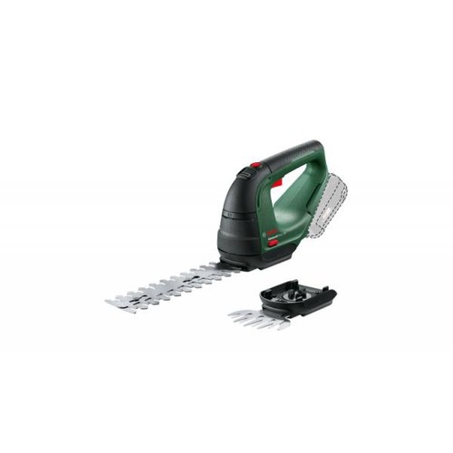 Bosch advancedshear 18v - bosch,