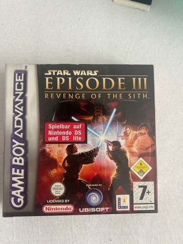 Star wars episodio iii - star,