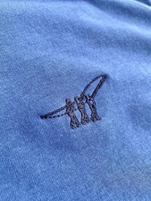 T-shirt Henry Cotton’s uomo